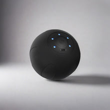 Load image into Gallery viewer, ball-pro-2-stuio-lighting-1