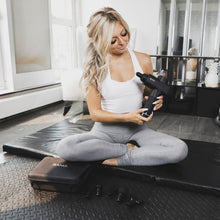 Load image into Gallery viewer, bang-massage-gun-669703