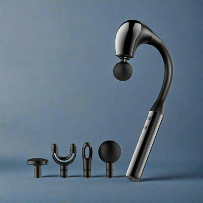 BANG GN1 GooseNeck